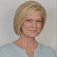 Sue Birk, Agent in Westport, CT