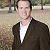 Bill Jakes, Real Estate Pro in Murfreesboro, TN