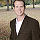 Bill Jakes, Real Estate Pro in Murfreesboro, TN