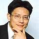 Adam Chu