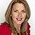 Andrea Bedell