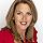 Andrea Bedell, Real Estate Pro in Gainesville, TX