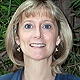 Nancy L. Lapoff, Agent in Tucson, AZ