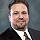Ron Fronckow, Real Estate Pro in Lancaster, NY