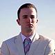 Matt Leighton, Agent in Arlington, VA
