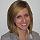 Kristy Gitzl, Real Estate Pro in Kenosha, WI