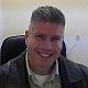 Dan Ranck, Mortgage Broker Or Lender in Lancaster County, PA