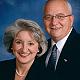 Jodi and Ellis Stevens, Agent in North Ridgeville, OH
