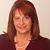 Natasha Nikolaeva, Realtor