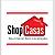 Shopcasas Imobiliário