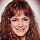 Dee Watkins, Real Estate Pro in 17724