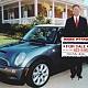 Mark Pytko, Broker in Raleigh, NC