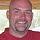 Ike A. Vinson, Real Estate Pro in Surfside Beach, SC