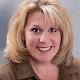 Cindy Maclean, Agent in South Lake Tahoe, CA