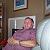 Richard, Home Buyer in Longwood, FL