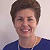 Peggy Roell, Real Estate Pro in Plainville, CT