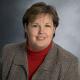 Debbie Long, Agent in Edmonds, WA