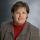 Debbie Long, Real Estate Pro in Edmonds, WA