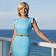 Senada Adzem Bernard, Agent in Boca Raton, FL