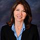 Rhonda Durrill