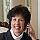 Sue Smith, Real Estate Pro in Danville, CA