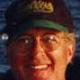BILL O'LEARY