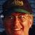 BILL O'LEARY