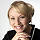 Kimberly K., Real Estate Pro in Canton, GA