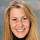 Lori Poirier, Agent in 02375