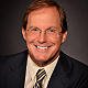 Lawrence Scaduto, Broker in Hudson, FL
