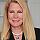 Janice Linden, Real Estate Pro in Rye, NY
