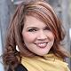 Kristie King Ellis, Broker in Dahlonega, GA