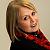 Joanne Trainor