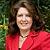 Rebecca Haughey