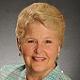 Patricia S. Watkins