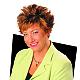 Lisa L Lankey