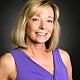 Deb Welch