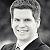 Jared Reimer, Real Estate Pro in Fort Collins, CO