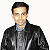 Jacob David, Real Estate Pro in Sugar Land, TX