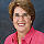 Ginny Whitney, Real Estate Pro in York, ME