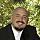 Brian Mcconn, Real Estate Pro in Hamilton County, OH