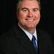 Joshua Mcnair, Agent in Indianapolis, IN