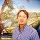 Joe Thompson, Real Estate Agent in Austin, TX