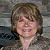 Donna Johnson