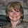 Donna Johnson, Real Estate Pro in Kalispell, MT