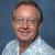 David Kennedy