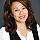 Elinor Dofre, Real Estate Pro in Seattle, WA