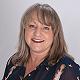 Jinny Pardee