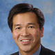 Linus Toy, Managing Broker in Mercer Island, WA