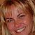 Lynda Hemeon